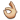 ok hand